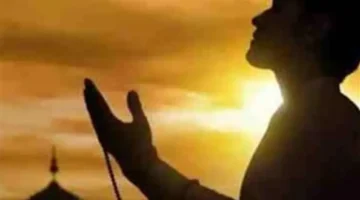 اغتنم الفرصة.. موعد صيام الأيام البيض من شهر شعبان لعام 2026